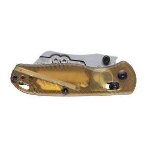 Nóż składany Kizer Drop Bear Utility V3619JA4