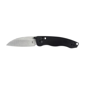 Nóż składany Kizer Exist V3681C1