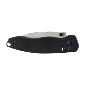 Nóż składany Kizer Exist V3681C1