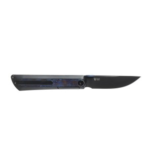 Nóż składany Kizer Quoll Ki3733A3