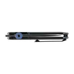 Nóż składany Kizer Quoll Ki3733A3