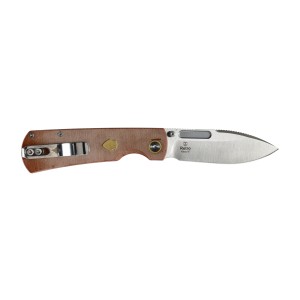 Nóż składany Kizer Retro V4726A1