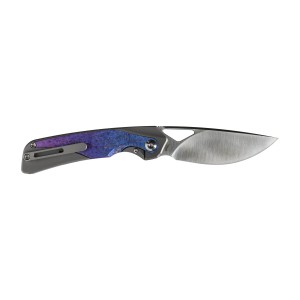 Nóż składany Kizer Topsail Ki3735A1