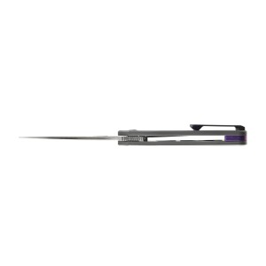Nóż składany Kizer Topsail Ki3735A1