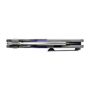 Nóż składany Kizer Topsail Ki3735A1