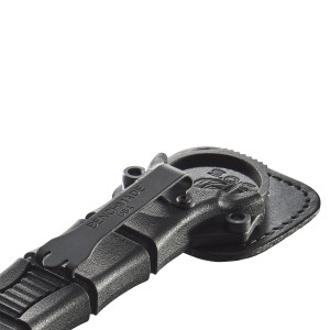Nóż taktyczny Benchmade 177BK Mini Socp