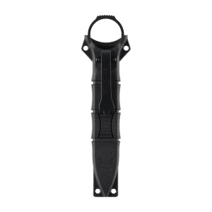 Nóż taktyczny Benchmade 177BK Mini Socp