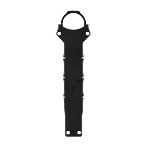 Nóż taktyczny Benchmade 177BK Mini Socp
