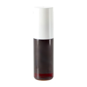Olej naturalny do drewna Scherell brązowy 50 ml