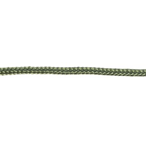 Paracord BCB 15 m oliwkowy