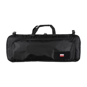 Pokrowiec futerał Tactical 2