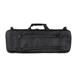 Pokrowiec futerał Tactical 2