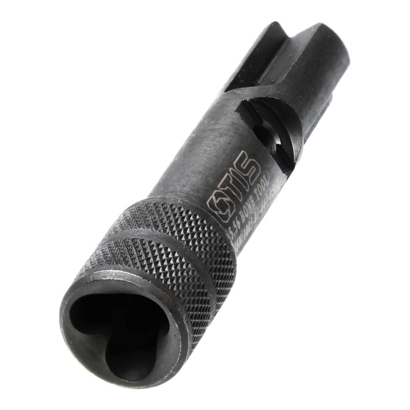 Przyrząd do czyszczenia B.O.N.E. Tool 5,56 FG-246