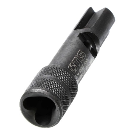 Przyrząd do czyszczenia B.O.N.E. Tool 5,56 FG-246