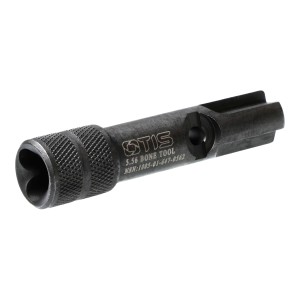 Przyrząd do czyszczenia B.O.N.E. Tool 5,56 FG-246