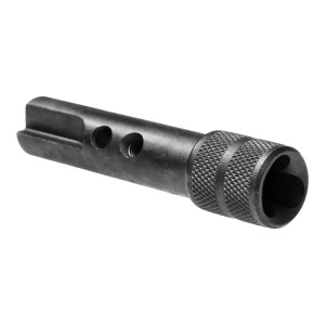 Przyrząd do czyszczenia B.O.N.E. Tool 5,56 FG-246