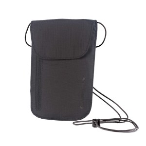 Saszetka wodoszczelna Lifeventure Waterproof Body Wallet Chest