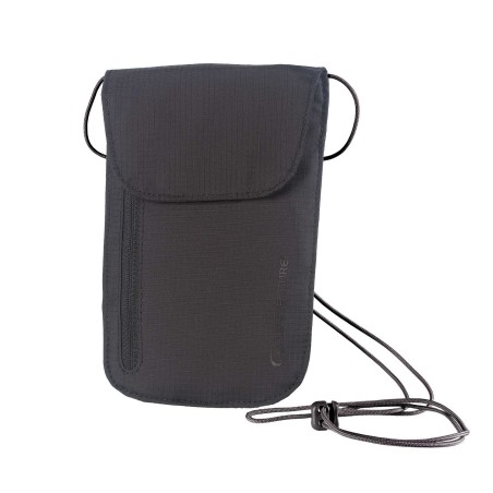 Saszetka wodoszczelna Lifeventure Waterproof Body Wallet Chest