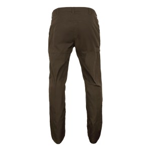 Spodnie Harkila Fjell Ace Willow green