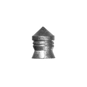 Śrut diabolo HN Silver Point 6,35 150 szt.