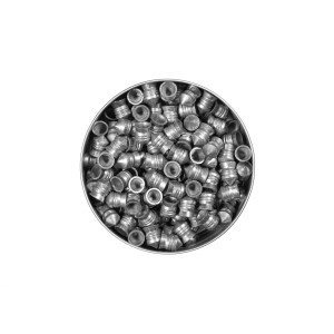 Śrut diabolo HN Silver Point 6,35 150 szt.