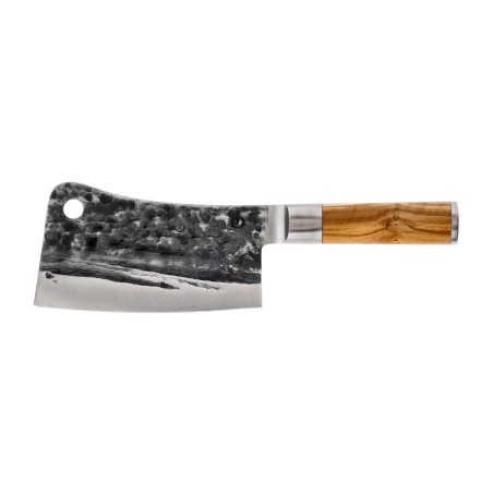 Tasak uniwersalny Forged Olive