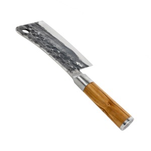 Tasak uniwersalny Forged Olive