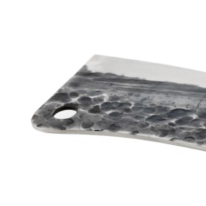 Tasak uniwersalny Forged Olive
