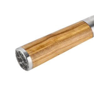 Tasak uniwersalny Forged Olive