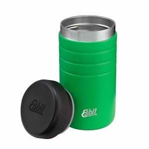 Termos Esbit Food Jug Majoris 0,55 l jabłkowa zieleń