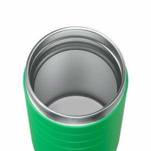 Termos Esbit Food Jug Majoris 0,55 l jabłkowa zieleń