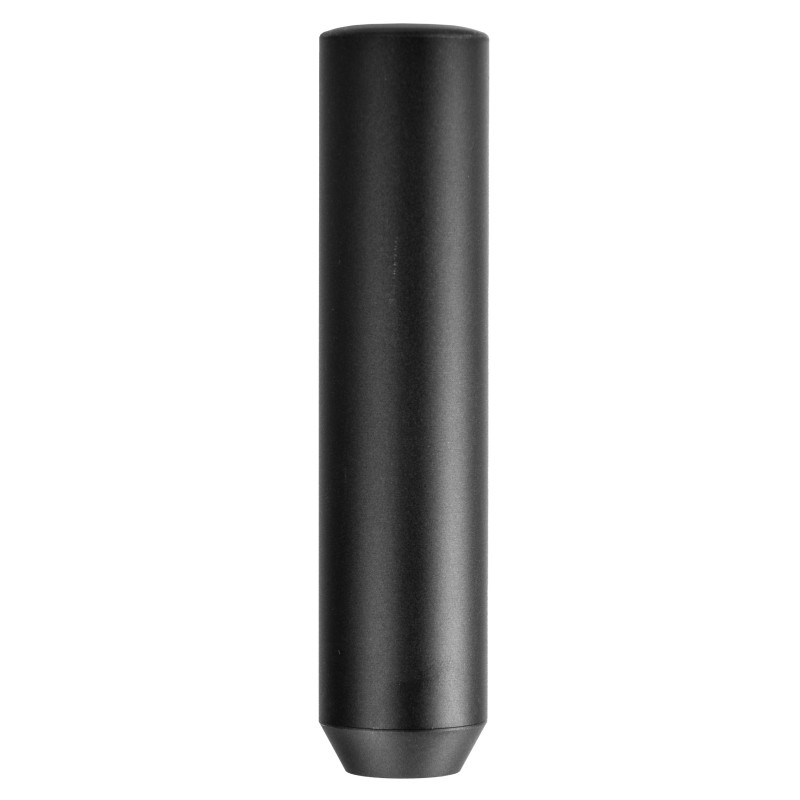 Tłumik do wiatrówki Umarex K3 Neo