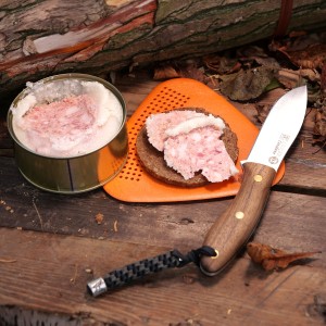 Tuszonka Arpol wojskowa 300 g
