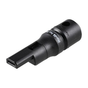 Wabik Nordik Predator Fox Heat na lisy