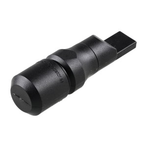 Wabik Nordik Predator Fox Heat na lisy