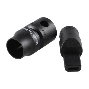 Wabik Nordik Predator Fox Heat na lisy