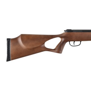 Wiatrówka Diana 250 TH 5,5 mm