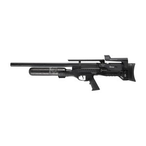 Wiatrówka Optima by Hatsan Blitz BP 4,5 mm