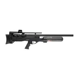 Wiatrówka Optima by Hatsan Blitz BP 4,5 mm