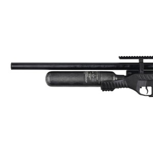 Wiatrówka Optima by Hatsan Blitz BP 4,5 mm