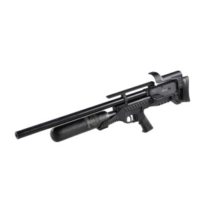 Wiatrówka Optima by Hatsan Blitz BP 4,5 mm