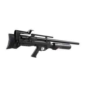 Wiatrówka Optima by Hatsan Blitz BP 4,5 mm