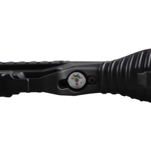 Wiatrówka Optima by Hatsan Blitz BP 4,5 mm