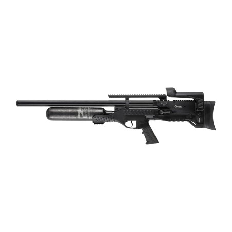 Wiatrówka Optima by Hatsan Blitz BP 5,5 mm