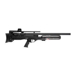 Wiatrówka Optima by Hatsan Blitz BP 5,5 mm
