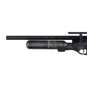 Wiatrówka Optima by Hatsan Blitz BP 5,5 mm