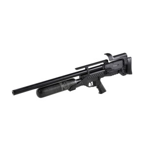 Wiatrówka Optima by Hatsan Blitz BP 5,5 mm