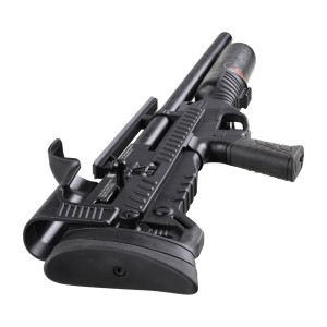 Wiatrówka Optima by Hatsan Blitz BP 5,5 mm