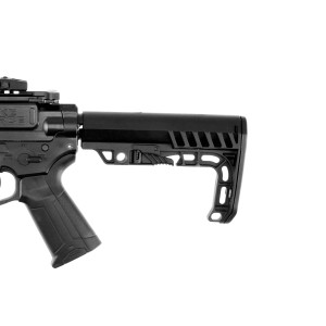 Wiatrówka UX Strike Force 4,5 mm BB CO2