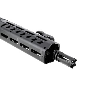 Wiatrówka UX Strike Force 4,5 mm BB CO2